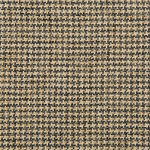 Kravet Basics 35778-11 by Kravet Basics Fabric