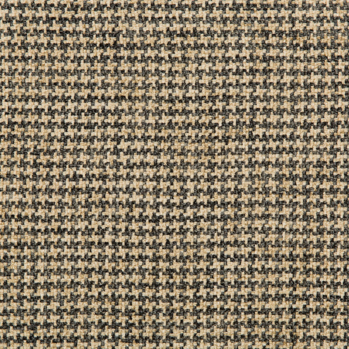 35778-11 by Kravet Basics Fabric - POLYESTER - 100% India HEAVY Horizontal: - and Vertical: - 54 - Fabric Carolina -