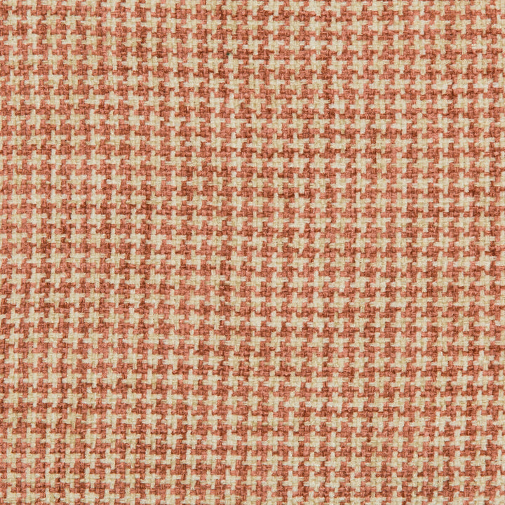 35778-12 by Kravet Basics Fabric POLYESTER - 100% India HEAVY Horizontal: and Vertical: 54 - Fabric Carolina -