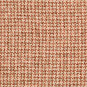 Kravet Basics 35778-12 by Kravet Basics Fabric