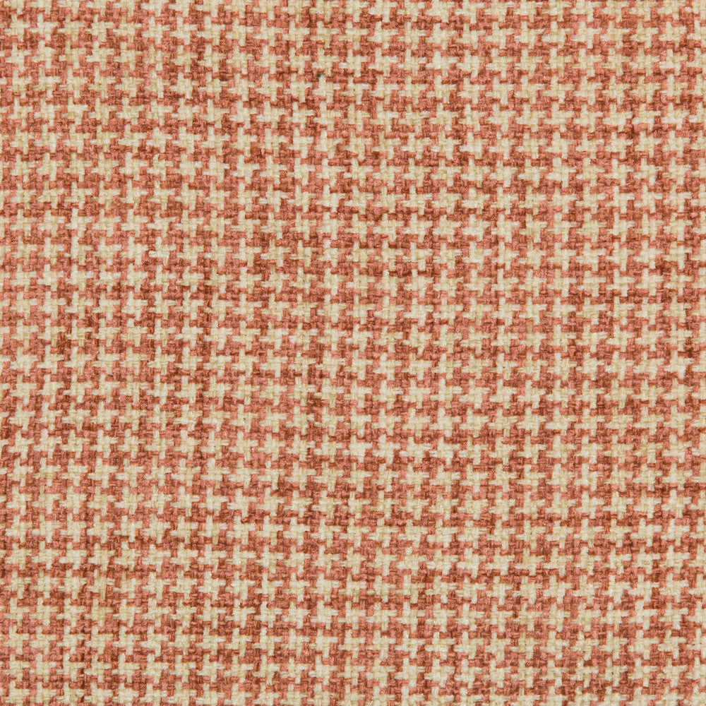 35778-12 by Kravet Basics Fabric - POLYESTER - 100% India HEAVY Horizontal: - and Vertical: - 54 - Fabric Carolina -