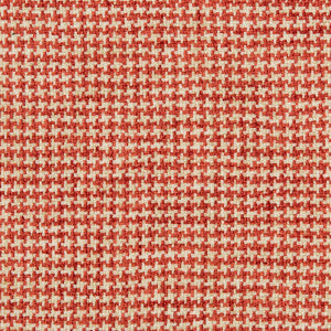 Kravet Basics 35778-19 by Kravet Basics Fabric