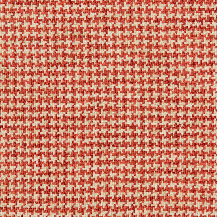 35778-19 by Kravet Basics Fabric - POLYESTER - 100% India HEAVY Horizontal: - and Vertical: - 54 - Fabric Carolina -