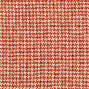 Kravet Basics 35778-19 by Kravet Basics Fabric