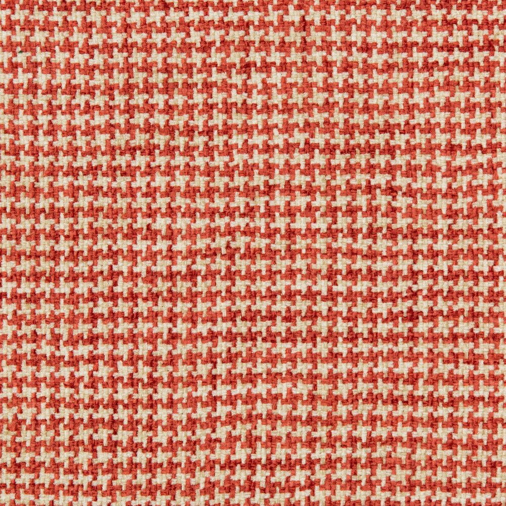 35778-19 by Kravet Basics Designer Fabric POLYESTER - 100% India HEAVY Horizontal: and Vertical: 54 - Swanky Fabrics -