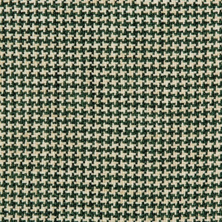 35778-30 by Kravet Basics Fabric - POLYESTER - 100% India HEAVY Horizontal: - and Vertical: - 54 - Fabric Carolina -