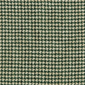 Kravet Basics 35778-30 by Kravet Basics Fabric