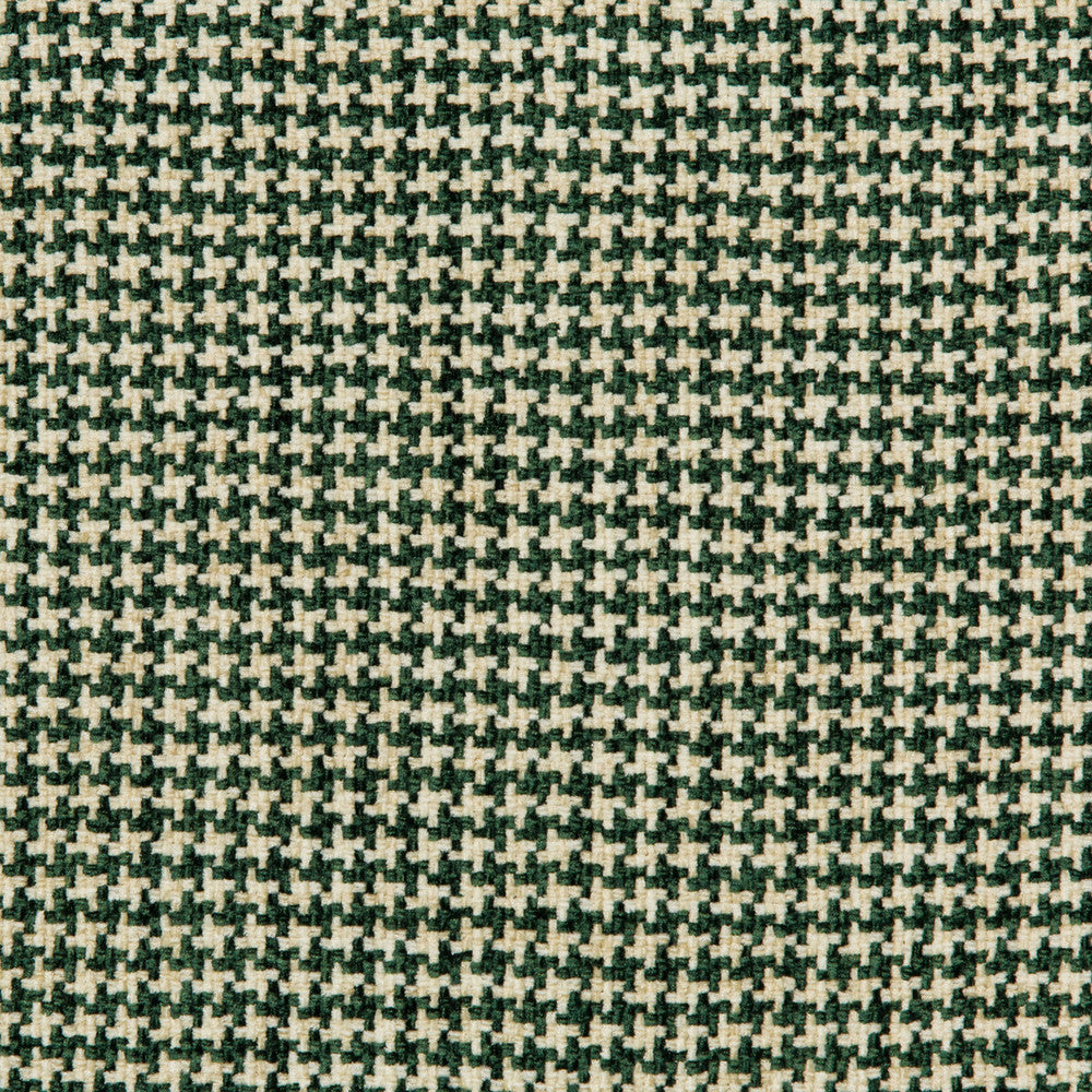 35778-30 by Kravet Basics Fabric POLYESTER - 100% India HEAVY Horizontal: and Vertical: 54 - Fabric Carolina -