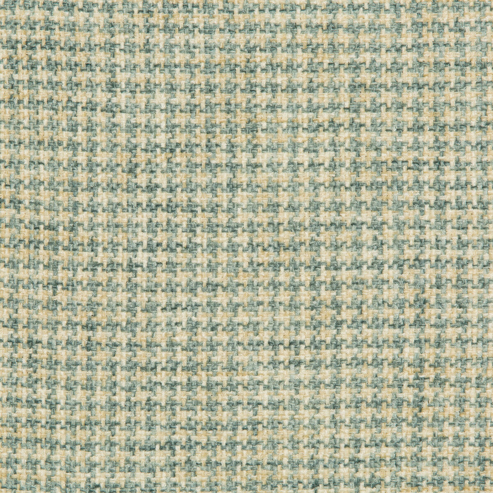 Kravet Basics 35778-323 by Kravet Basics Fabric Kravet Basics Fabric Kravet Basics 35778-323Fabric POLYESTER - 100% India </p><p>Repeat: H: , V: 54 - Fabric Carolina -