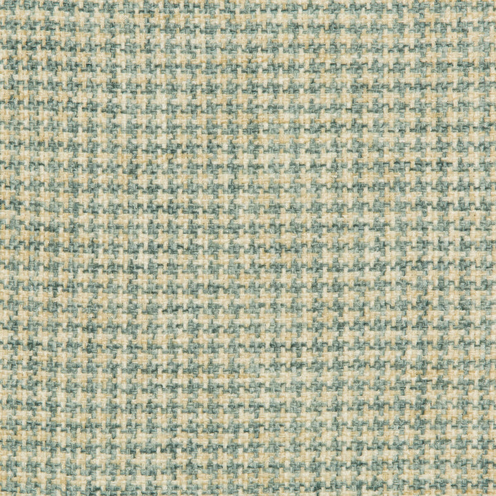 35778-323 by Kravet Basics Fabric - POLYESTER - 100% India HEAVY Horizontal: - and Vertical: - 54 - Fabric Carolina -