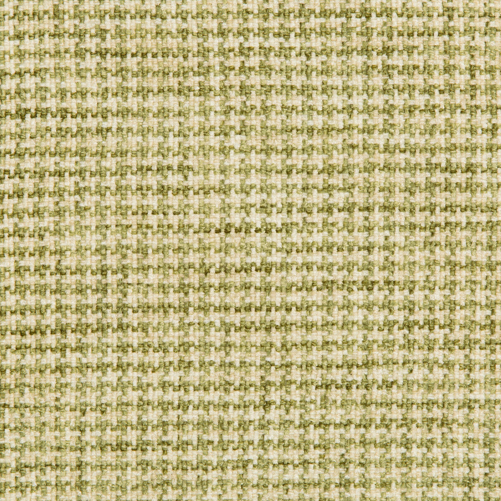 Kravet Basics 35778-3 by Kravet Basics Fabric Kravet Basics Fabric Kravet Basics 35778-3Fabric POLYESTER - 100% India </p><p>Repeat: H: , V: 54 - Fabric Carolina -