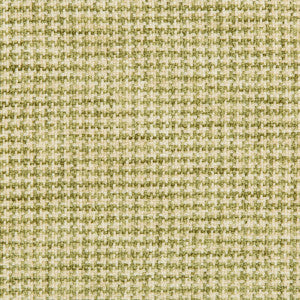 Kravet Basics 35778-3 by Kravet Basics Fabric