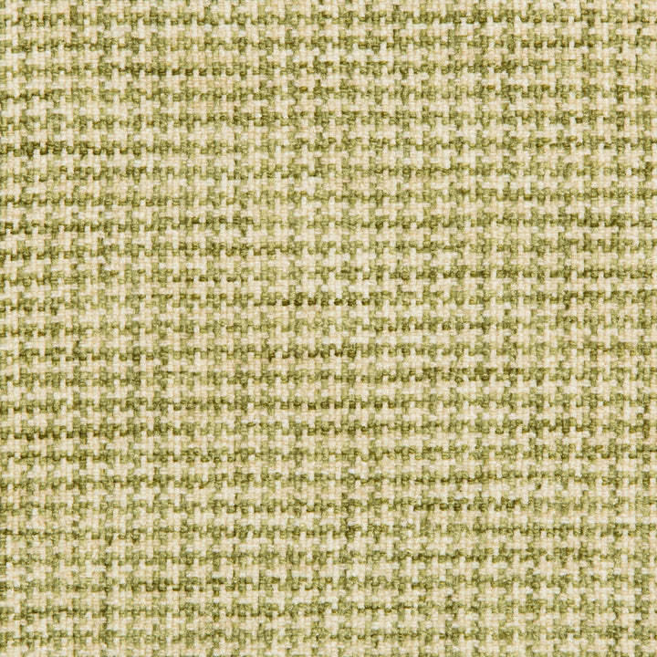 35778-3 by Kravet Basics Fabric POLYESTER - 100% India HEAVY Horizontal: and Vertical: 54 - Fabric Carolina -