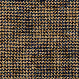 Kravet Basics 35778-516 by Kravet Basics Fabric