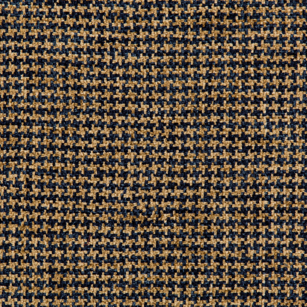 35778-516 by Kravet Basics Fabric POLYESTER - 100% India HEAVY Horizontal: and Vertical: 54 - Fabric Carolina -