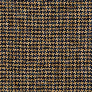 Kravet Basics 35778-516 by Kravet Basics Fabric
