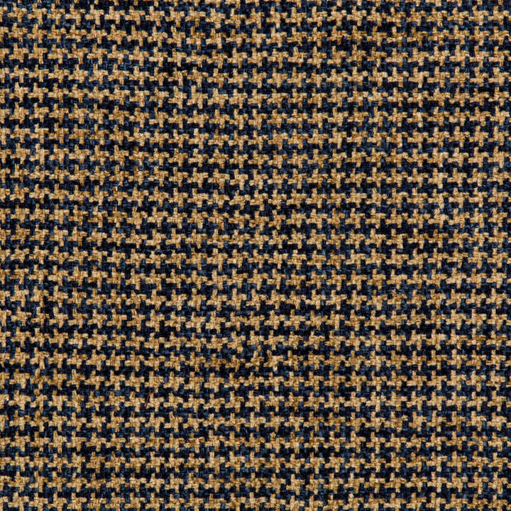 35778-516 by Kravet Basics Fabric POLYESTER - 100% India HEAVY Horizontal: and Vertical: 54 - Fabric Carolina -