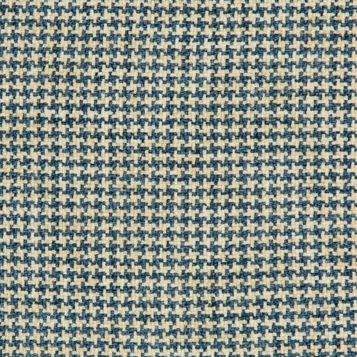 35778-51 by Kravet Basics Fabric POLYESTER - 100% India HEAVY Horizontal: and Vertical: 54 - Fabric Carolina -