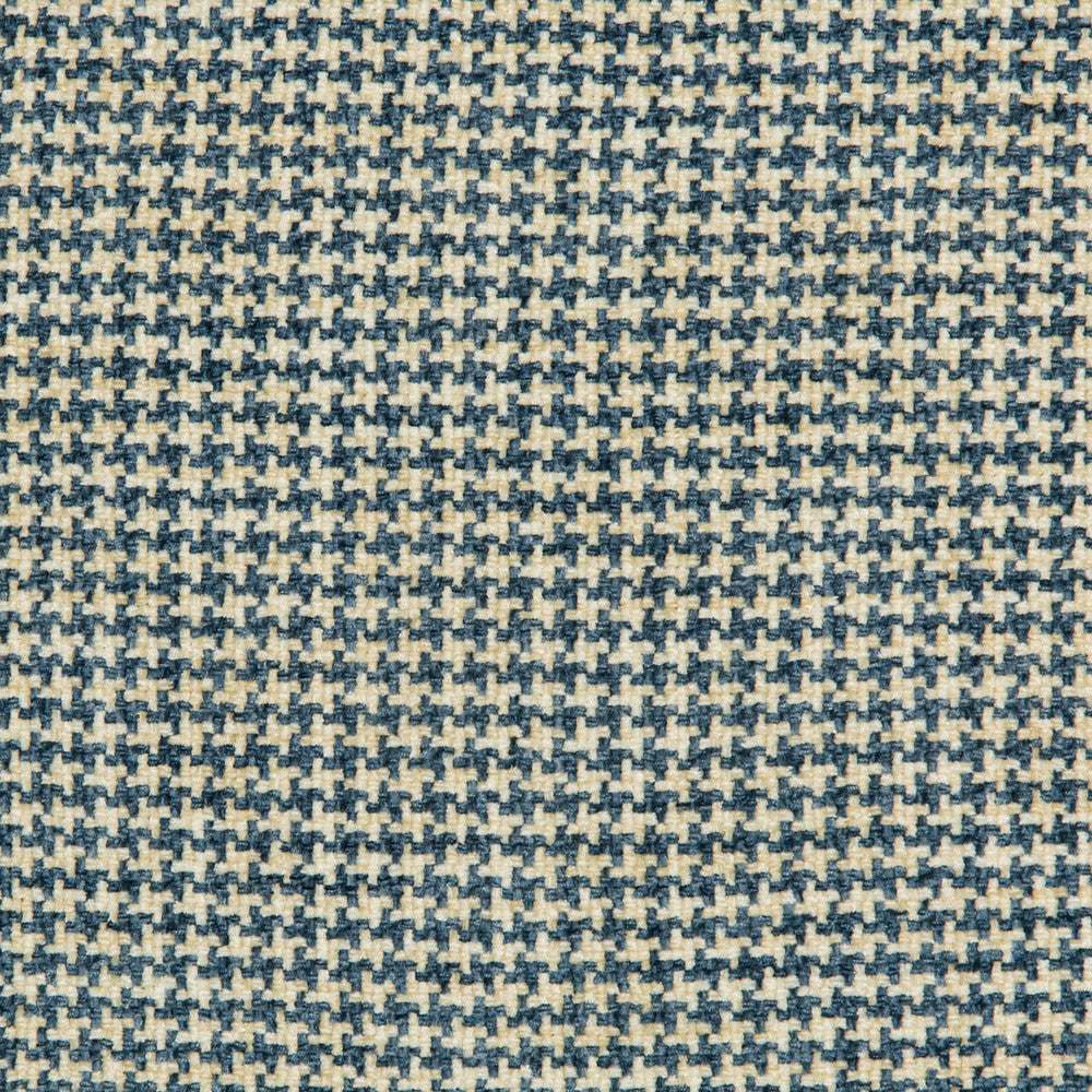 35778-51 by Kravet Basics Fabric - POLYESTER - 100% India HEAVY Horizontal: - and Vertical: - 54 - Fabric Carolina -
