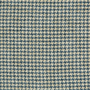 Kravet Basics 35778-51 by Kravet Basics Fabric