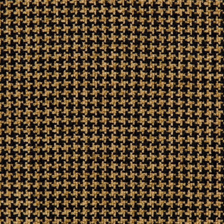 35778-816 by Kravet Basics Fabric POLYESTER - 100% India HEAVY Horizontal: and Vertical: 54 - Fabric Carolina -