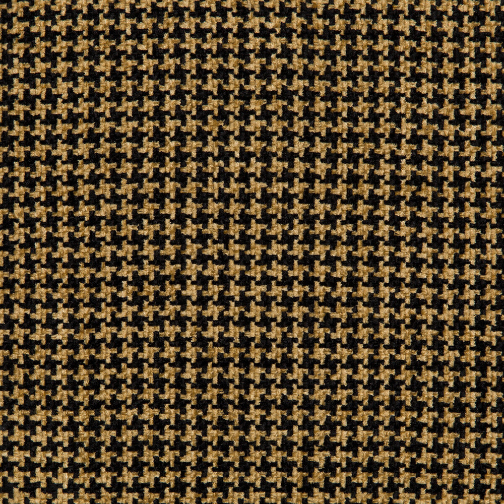 35778-816 by Kravet Basics Fabric - POLYESTER - 100% India HEAVY Horizontal: - and Vertical: - 54 - Fabric Carolina -