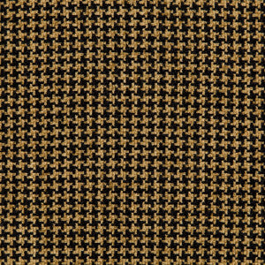 Kravet Basics 35778-816 by Kravet Basics Fabric