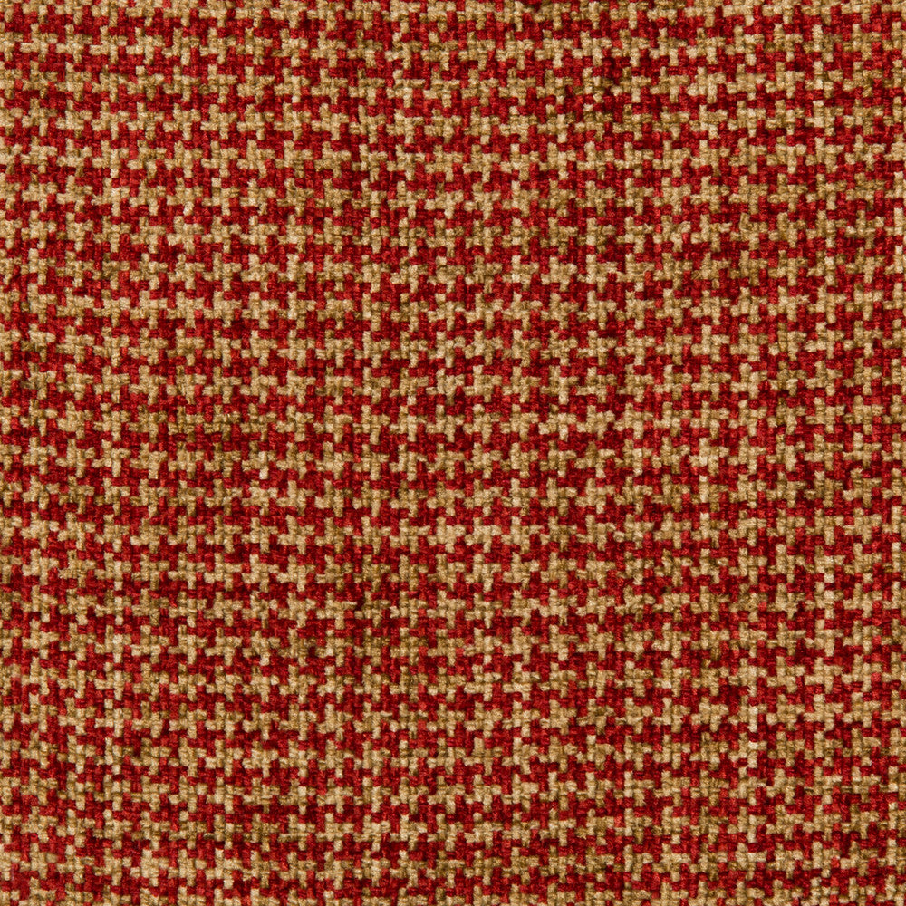 35778-916 by Kravet Basics Fabric POLYESTER - 100% India HEAVY Horizontal: and Vertical: 54 - Fabric Carolina -