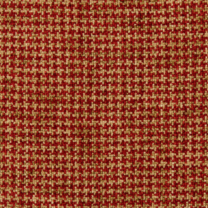 35778-916 by Kravet Basics Fabric - POLYESTER - 100% India HEAVY Horizontal: - and Vertical: - 54 - Fabric Carolina -