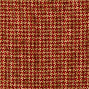 Kravet Basics 35778-916 by Kravet Basics Fabric