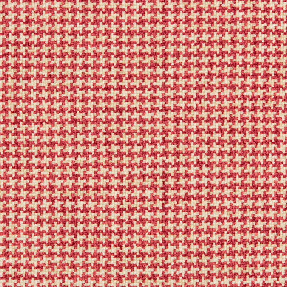 35778-97 by Kravet Basics Fabric - POLYESTER - 100% India HEAVY Horizontal: - and Vertical: - 54 - Fabric Carolina -