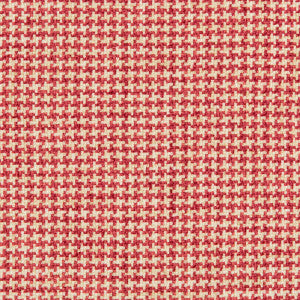 Kravet Basics 35778-97 by Kravet Basics Fabric