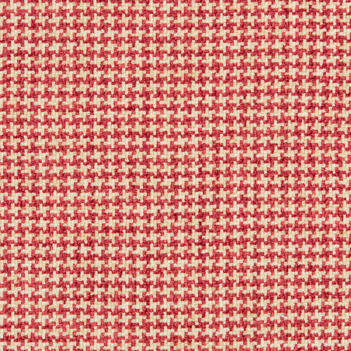 35778-97 by Kravet Basics Fabric - POLYESTER - 100% India HEAVY Horizontal: - and Vertical: - 54 - Fabric Carolina -