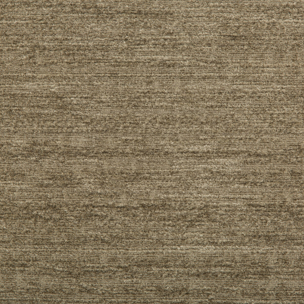 35779-106 by Kravet Smart Fabric PERFORMANCE POLYESTER - 72%;VISCOSE - 28% India HEAVY Horizontal: 0 and Vertical: 0 54 - Fabric Carolina -