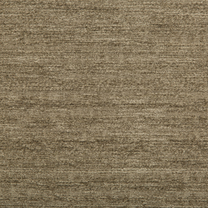 Kravet Smart 35779-106 by Kravet Smart Fabric Kravet Smart Fabric Kravet Smart 35779-106Fabric PERFORMANCE POLYESTER - 72%;VISCOSE - 28% India </p><p>Repeat: H: 0, V: 0 54 - Fabric Carolina -