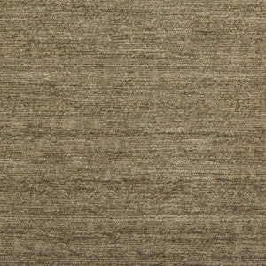Kravet Smart 35779-106 by Kravet Smart Fabric