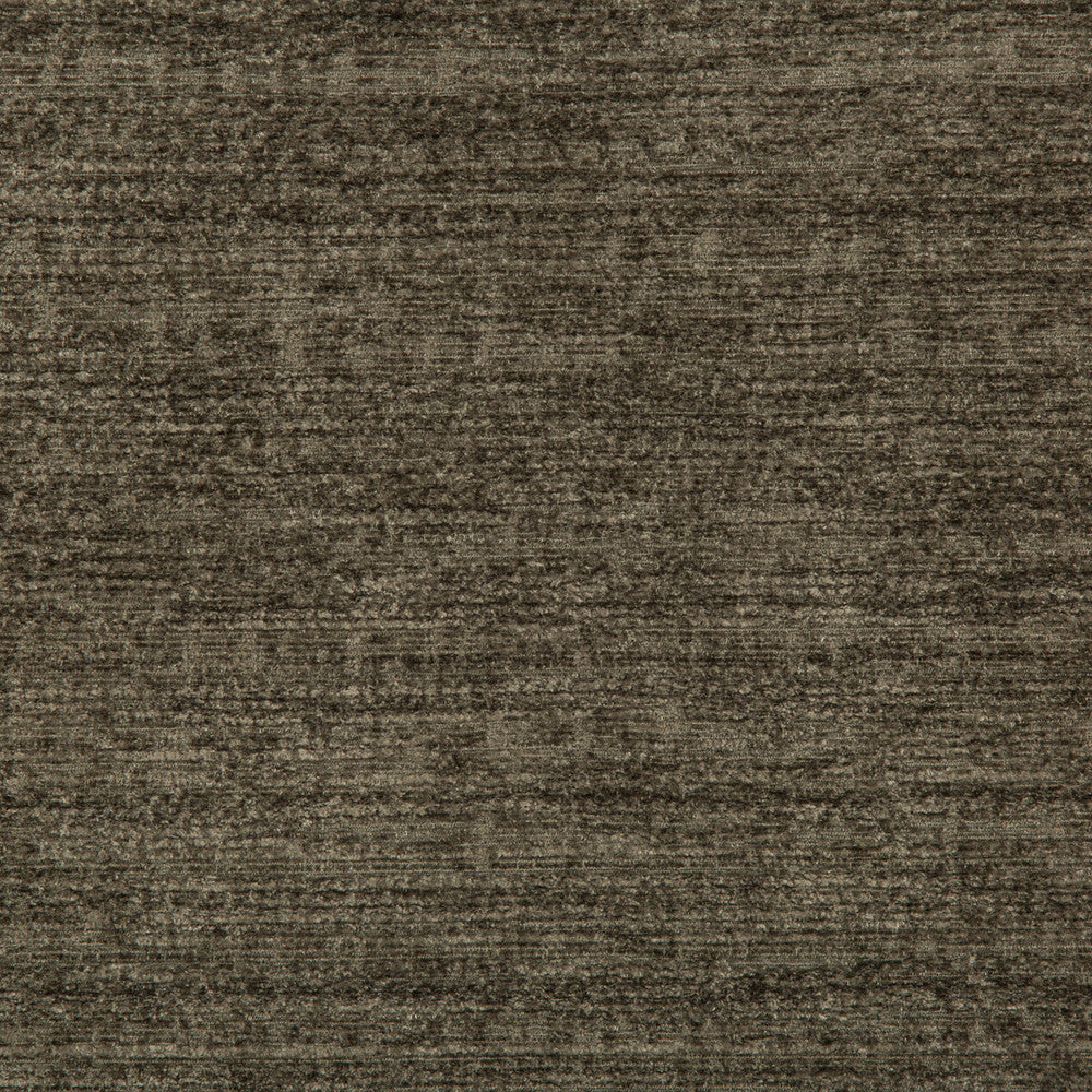 35779-1121 by Kravet Smart Fabric PERFORMANCE POLYESTER - 72%;VISCOSE - 28% India HEAVY Horizontal: 0 and Vertical: 0 54 - Fabric Carolina -