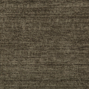 Kravet Smart 35779-1121 by Kravet Smart Fabric