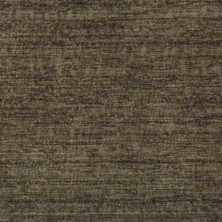 35779-1121 by Kravet Smart Fabric PERFORMANCE POLYESTER - 72%;VISCOSE - 28% India HEAVY Horizontal: 0 and Vertical: 0 54 - Fabric Carolina -
