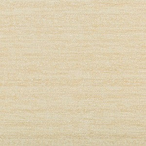 Kravet Smart 35779-114 by Kravet Smart Fabric