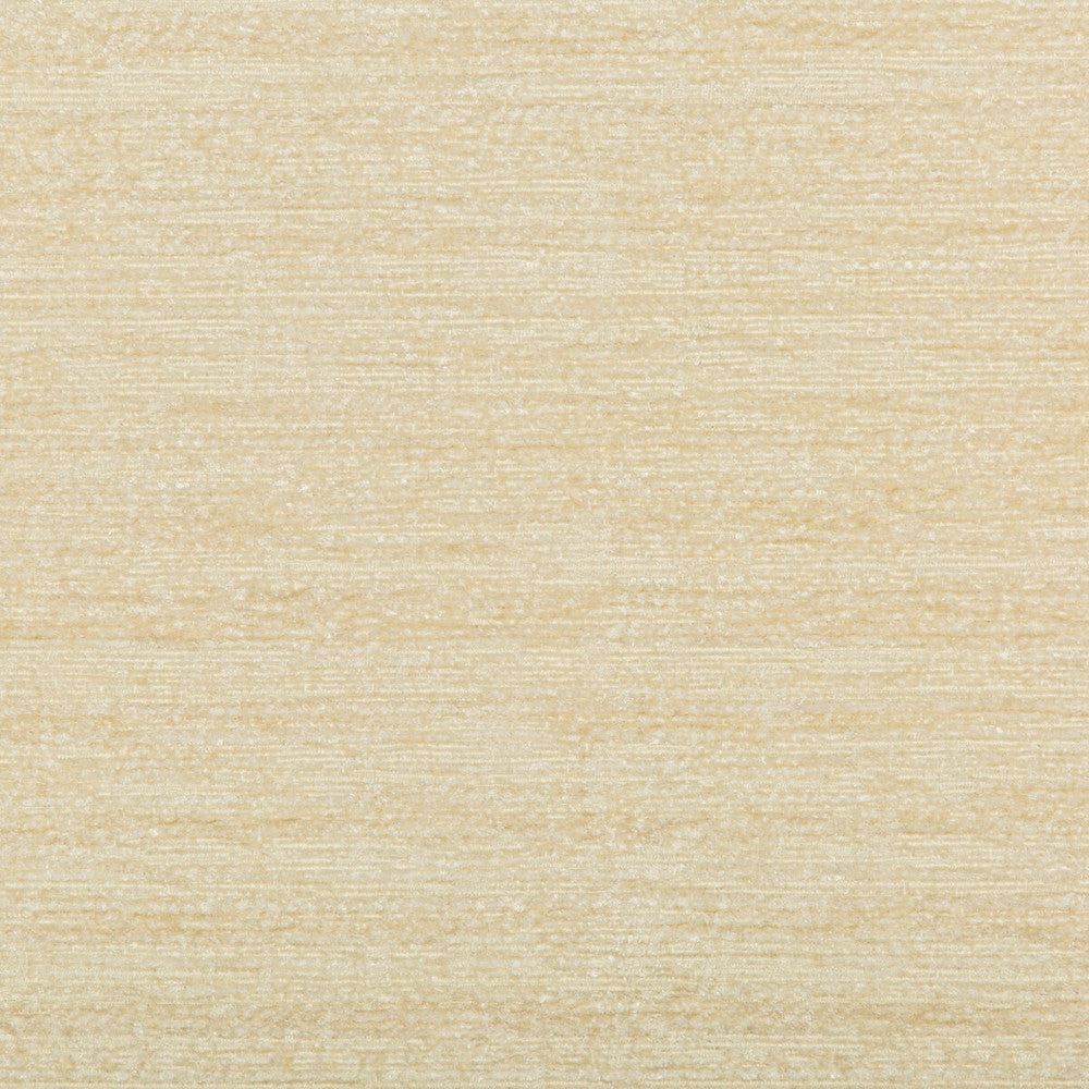 Kravet Smart 35779-114 by Kravet Smart Fabric Kravet Smart Fabric Kravet Smart 35779-114Fabric PERFORMANCE POLYESTER - 72%;VISCOSE - 28% India </p><p>Repeat: H: 0, V: 0 54 - Fabric Carolina -