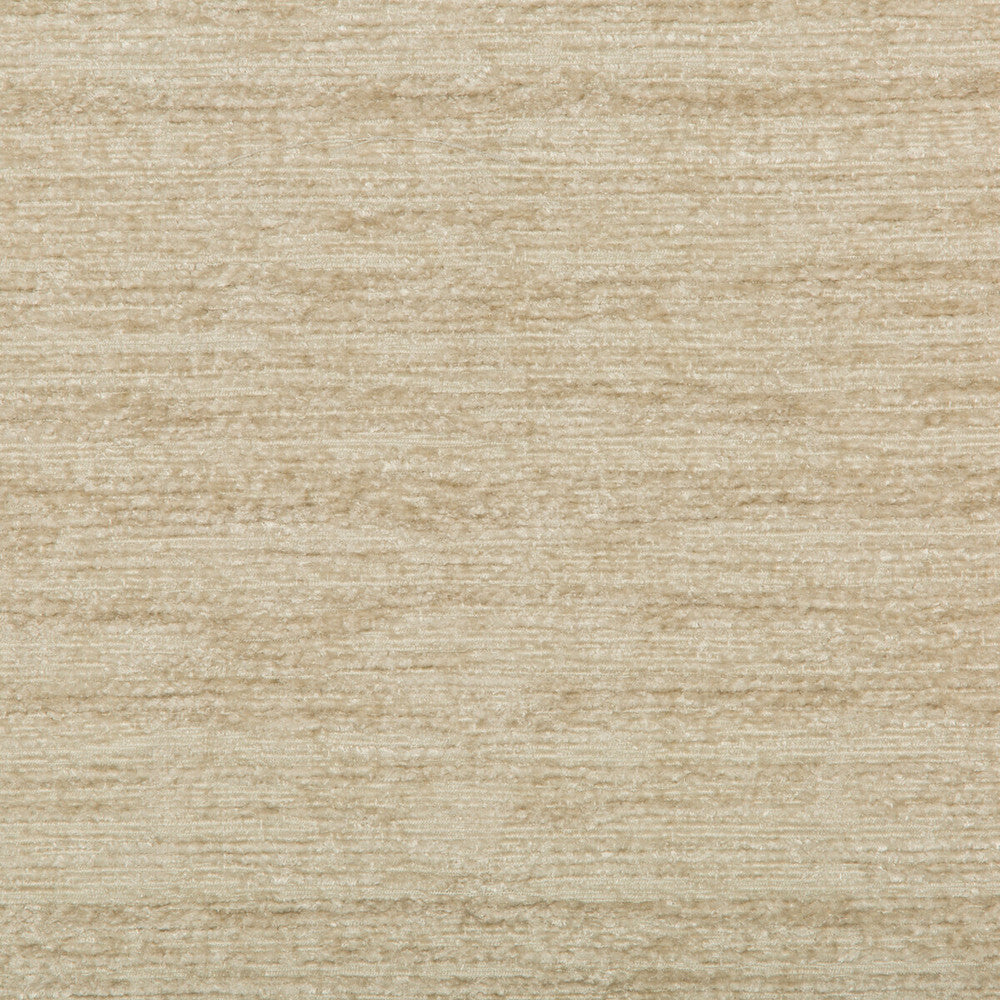 35779-116 by Kravet Smart Fabric PERFORMANCE POLYESTER - 72%;VISCOSE - 28% India HEAVY Horizontal: 0 and Vertical: 0 54 - Fabric Carolina -