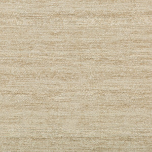 Kravet Smart 35779-116 by Kravet Smart Fabric
