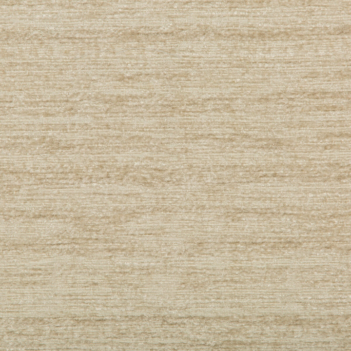 Kravet Smart 35779-116 by Kravet Smart Fabric Kravet Smart Fabric Kravet Smart 35779-116Fabric PERFORMANCE POLYESTER - 72%;VISCOSE - 28% India </p><p>Repeat: H: 0, V: 0 54 - Fabric Carolina -