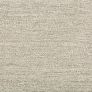 Kravet Smart 35779-11 by Kravet Smart Fabric