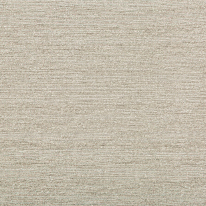 Kravet Smart 35779-11 by Kravet Smart Fabric Kravet Smart Fabric Kravet Smart 35779-11Fabric PERFORMANCE POLYESTER - 72%;VISCOSE - 28% India </p><p>Repeat: H: 0, V: 0 54 - Fabric Carolina -