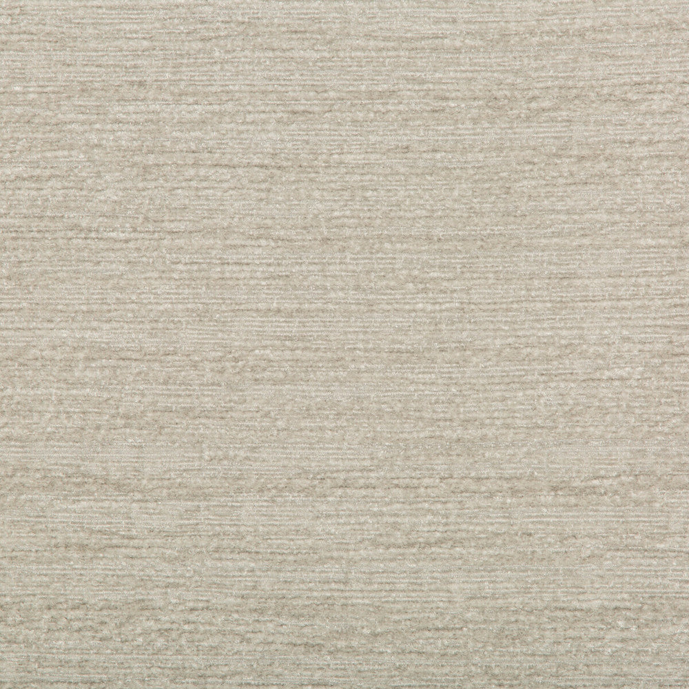 35779-11 by Kravet Smart Fabric PERFORMANCE POLYESTER - 72%;VISCOSE - 28% India HEAVY Horizontal: 0 and Vertical: 0 54 - Fabric Carolina -