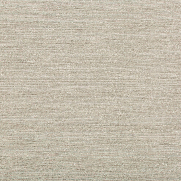35779-11 by Kravet Smart Fabric PERFORMANCE POLYESTER - 72%;VISCOSE - 28% India HEAVY Horizontal: 0 and Vertical: 0 54 - Fabric Carolina -
