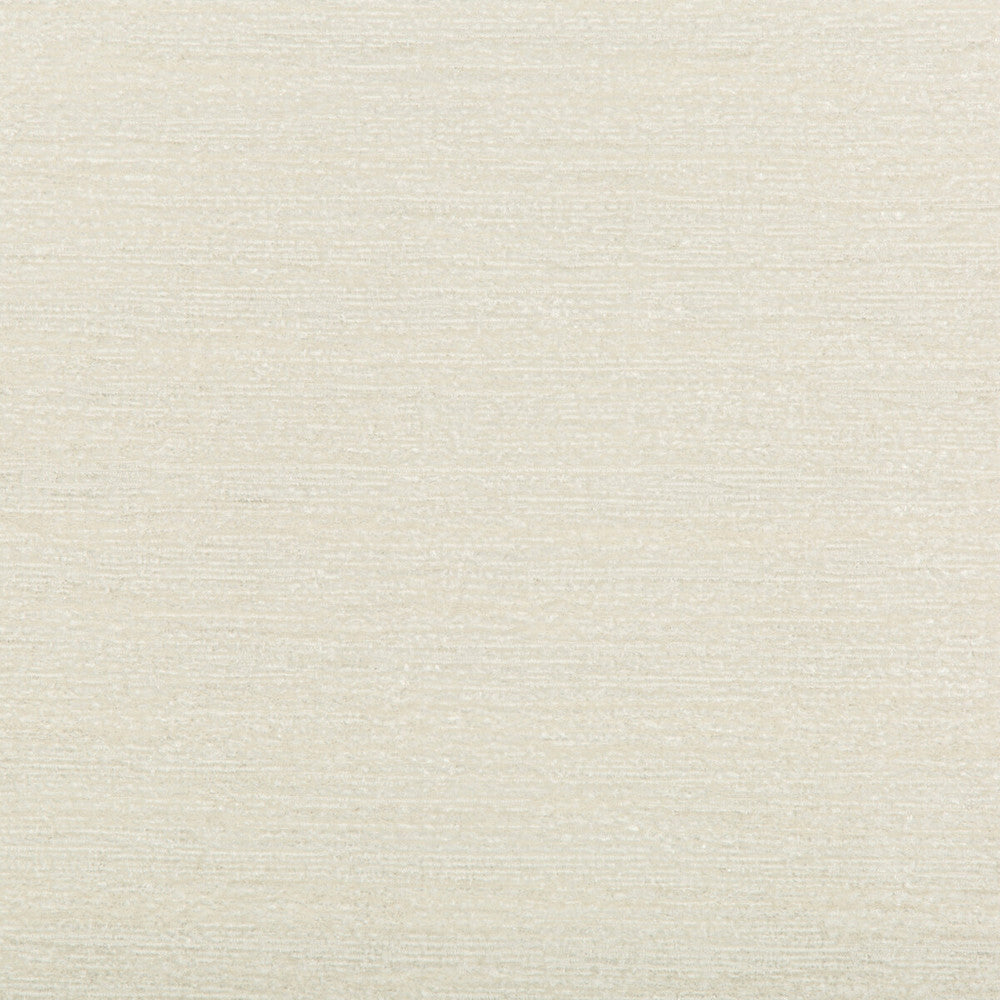 35779-1 by Kravet Smart Fabric PERFORMANCE POLYESTER - 72%;VISCOSE - 28% India HEAVY Horizontal: - and Vertical: - 54 - Fabric Carolina -