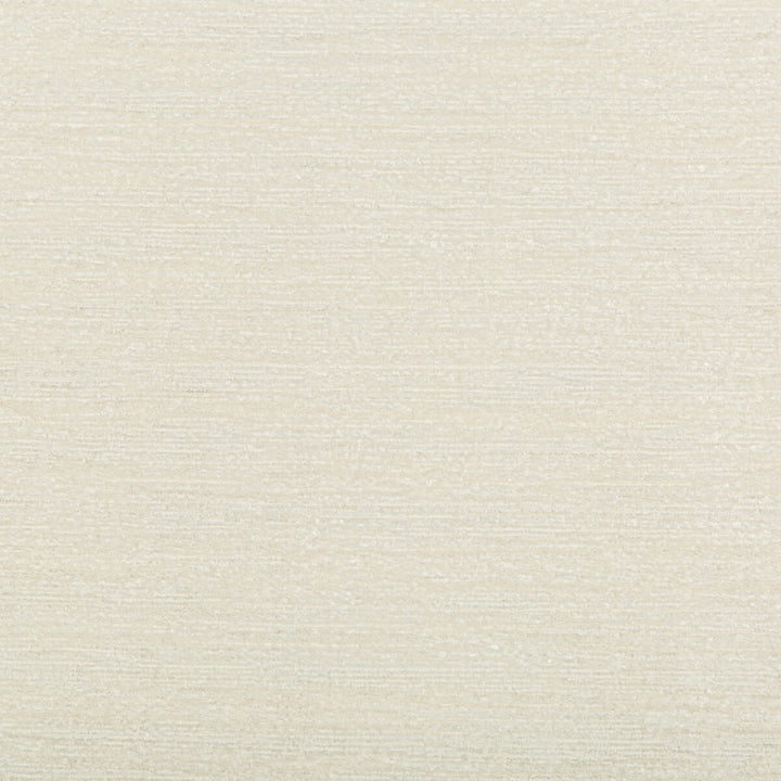 35779-1 by Kravet Smart Fabric PERFORMANCE POLYESTER - 72%;VISCOSE - 28% India HEAVY Horizontal: - and Vertical: - 54 - Fabric Carolina -